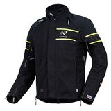 Rukka Rapto-R Gore-Tex Pro Erkek Kışlık Motosiklet Montu-54
