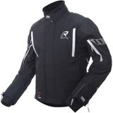 Rukka Shield-RD Gore-Tex Pro Erkek Kışlık Motosiklet Montu-50