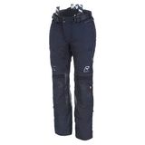 Rukka Shield-RD Gore-Tex Pro Erkek Kışlık Motosiklet Pantolonu C1 Kısa Paça-52