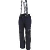Rukka Shield-RD Gore-Tex Pro Erkek Kışlık Motosiklet Pantolonu C1 Kısa Paça-60