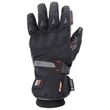 Rukka Thermo-G+ Gore-Tex Erkek Kışlık Motosiklet Eldiveni-8
