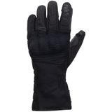 Rukka Tourerina Gore-Tex Kışlık Motosiklet Eldiveni-7