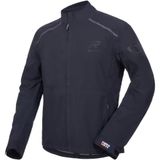 Rukka Transfo-R Gore-Tex Erkek Motosiklet Yağmurluğu Üst-56
