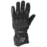 Rukka Virium 2.0 Gore-Tex Erkek Kışlık Motosiklet Eldiveni-9