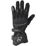 Rukka Virve 2.0 Gore-Tex Kadın Kışlık Motosiklet Eldiveni-7