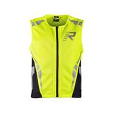 Rukka Vis Vest Reflektif Yelek-S