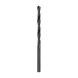 Ruko 201043 Dın 338 N Tipi HSS-G 4.3 mm Matkap Ucu