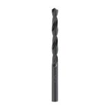 Ruko 201053 Dın 338 N Tipi HSS-G 5.3 mm Matkap Ucu