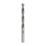 Ruko 214053 Dın 338 N Tipi HSS-G 5.3 mm Matkap Ucu