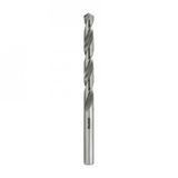 Ruko 214125 Dın 338 N Tipi HSS-G 12.5 mm Matkap Ucu