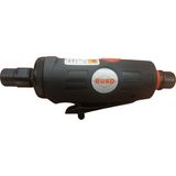 Ruko Havalı Kalıpçı Taşlama Ruko 1/4" 6.2 Bar 25.000D/D