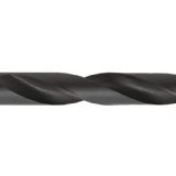 RUKO spiral matkap ucu DIN 338, makaralı matkap ucu 4,3 mm 201043 10-ER Kunstoffpack