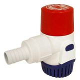 Rule 20SA 12V 800 Gph Otomatik Sintine Pompası