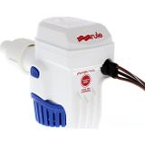 Rule 800B 12V 800 Gph Otomatik Sintine Pompası