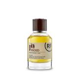 Rule Fragrances Rule #10 Proud Spray EDP 100 ml Unisex Parfüm