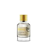 Rule Fragrances Rule 12 Reborn Exrait De Unisex 100 ml Parfüm