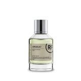 Rule Fragrances Rule#1 Angelic EDP 100 ml Erkek Parfüm