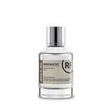 Rule Fragrances Rule#2 Enigmatic EDP 100 ml Unisex Parfüm