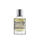 Rule Fragrances Rule#5 Magnetic EDP 100 ml Unisex Parfüm