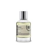 Rule Fragrances Rule#7 Bold EDP 100 ml Unisex Parfüm