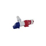 Rule Lp900s Otomatik Sintine Pompası 900gph 12v