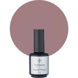 Rulia Professional Liquid Polygel Kalıcı Oje Ice Cream 15 ml
