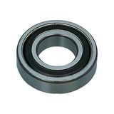 Rulman 608 2rs1-C3