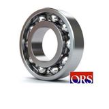 Rulman 630702 Ors Mob.krank Bilyası BSK-02328