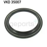 Rulman Amortısor Peugeot P406 1.6 2.0 P605 P607 2.0 2.2
