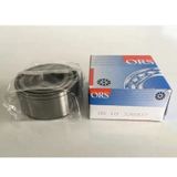 RULMAN (FIAT TEMPRA - TİPO ÖN AKS)..(SKF BAHB 633669 A)..( SNR GB 12862 ).