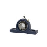 RULMAN Ucp 206 Yataklı Mil Çapı 30 Mm