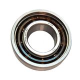 RULMAN YAN YATAK HMT650-MS210-MS250-HUSQ.61-HUSQ.268 - 2 ADET