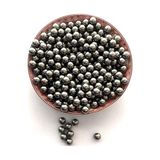 rulmanal 250 Adet 12mm Çelik Bilye Çok Amaçlı Tane Misket Bilya