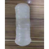 Rulo Asi Bandi (180-200 Gr Arasi)