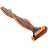 Rulo Fırça – Philips SpeedPro Aqua FC6726/01 FC6729/01 FC6728/01 FC6725/01 FC6722/01 ile Uyumlu