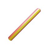 Rulo Fon Kartonu 50 X 70 cm 10 Renk CNK-906