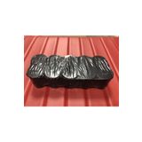 Rulo Kuşcu 56*16 Termal Yazarkasa ve Pos Su- 10 Lu 1 Paket 10 Adet
