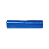 Rulo Mavi Çöp Poşeti Jumbo 80x110 (220 gr) - 10 Adet