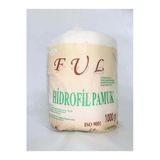 Rulo Pamuk 1 kg 10 Adet