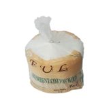 Rulo Pamuk 1 Kg Hidrofil %100