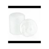 Rulo Pamuk Hidrofil Pamuk 10 Kg 1.Kalite Ürün %100 Saf Pamukdan Imal Edilmiştir