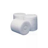 Rulo Pamuk Hidrofil Pamuk 20 Kg 1.Kalite Ürün %100 Saf Pamukdan Imal Edilmiştir