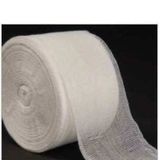 Rulo Sargı Bezi 10 cm X 100 mt - 4 Adet