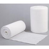 Rulo Sargı Bezi 10 cm X 100 mt