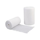 Rulo Sargı Bezi 15 CM x 100 M