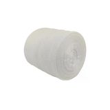 Rulo Sargı Bezi 15 Cm X 50 Metre 1 Adet