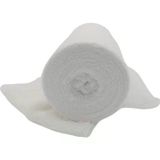 Rulo Sargı Bezi 20 cm X 100 mt