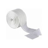 Rulo Sargı Bezi Gazlı Bez 10Cm*100Mt