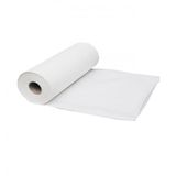 Rulo Sedye Ortusu 50 Cm * 40 M (Lamineli)