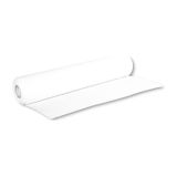 Rulo Sedye Örtüsü Lamineli ve Kullanışlı 1. Sınıf 50 Metre 2 Adet